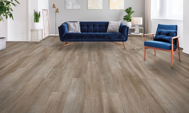 Pergo Extreme Pergo Extreme Wood Originals Blythe ...