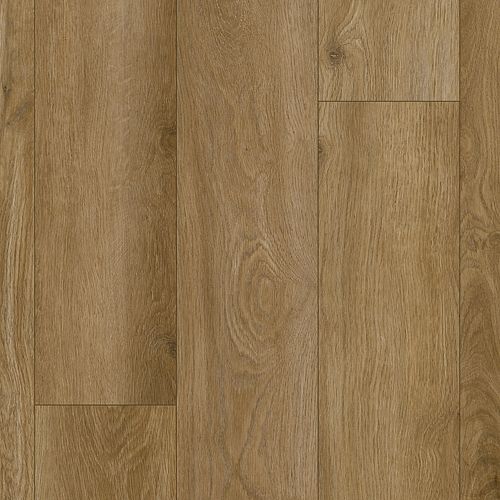 Pergo Extreme Pergo Extreme Wood Originals Sand Bar Waterproof