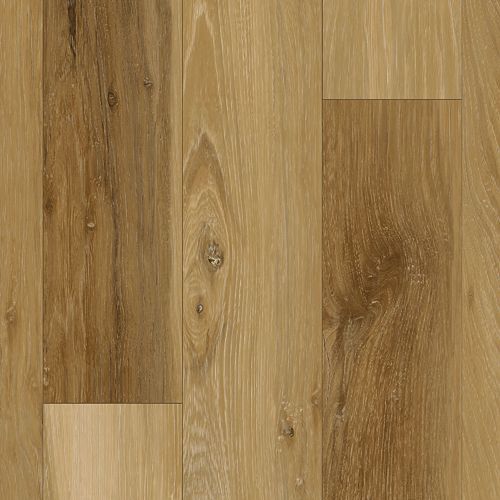 Mohawk Industries Pergo Extreme Wood Originals Copper Hide