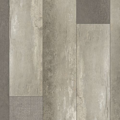 Mohawk Industries Pergo Extreme Wood Originals Bohanon Waterproof