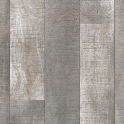 Ballard Oak