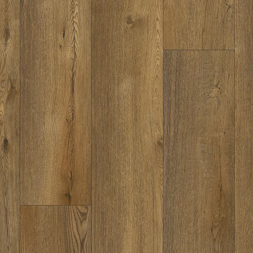 Pergo Extreme Pergo Extreme Wider Longer Cinnamon Brulee