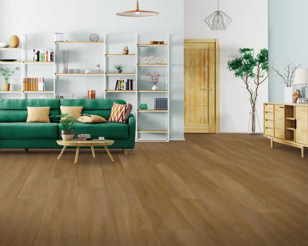 Coralville Businessman Facing Air Quality Violations The Gazette