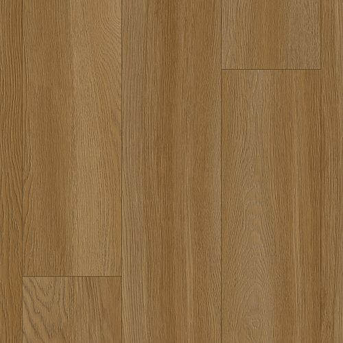 Pergo Extreme Pergo Extreme Wood Enhanced Antelope Waterproof