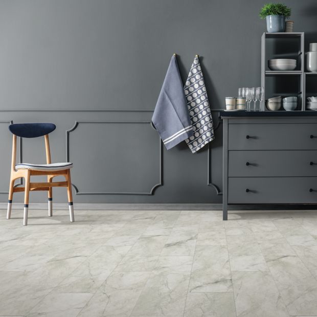 Pergo Extreme Pergo Extreme Tile Options Bennington ...