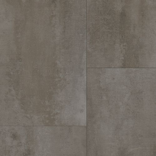 Silver Leaf