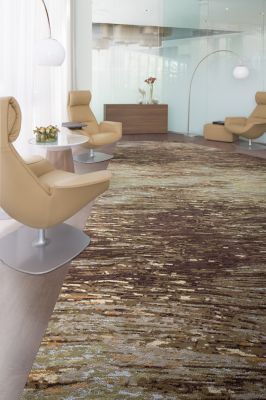 Papyrus - QTW49845 - Definity Broadloom