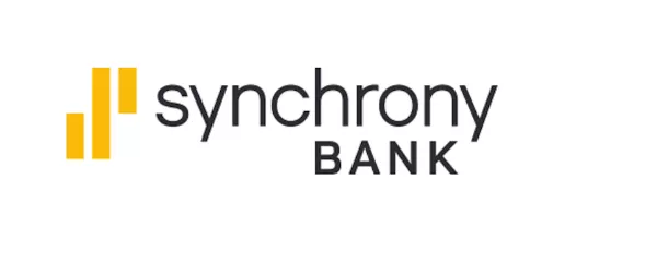 synchrony bank logo