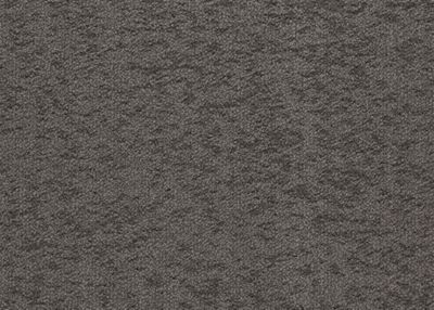 Carpet Tile Plane Low Tile Dark Taupe Mohawk Group