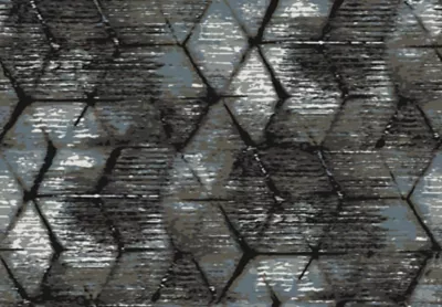 Fracture - QTW46476 - Definity Broadloom