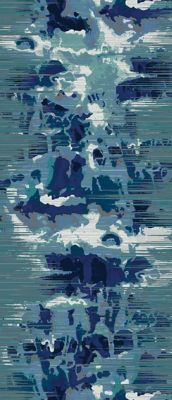 QTW56381 pattern illustration