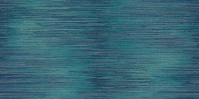 QTW57019 pattern illustration