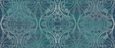 QTW57020 pattern illustration