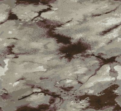 QTW80558 pattern illustration