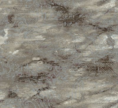 Influunt · QTW80560 — Manufacturer pattern illustration