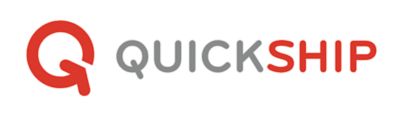 QuickShip