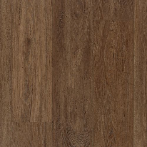 Natural Pecan