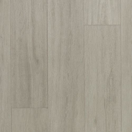 Platinum Grey
