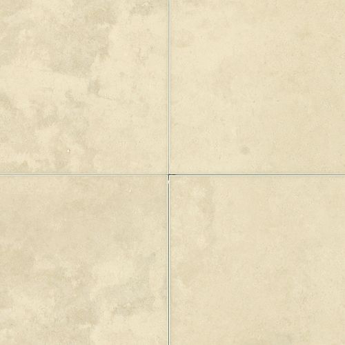 Crema