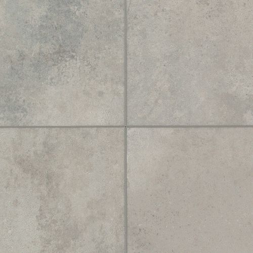 Pebblestone