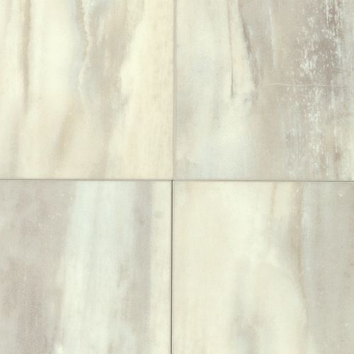 Cashmere Pearl