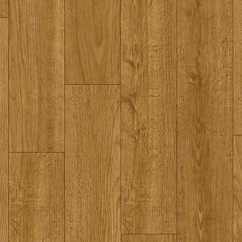 Harvest Teak