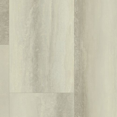 Mohawk Industries Perfect Manner Kyoto Luxury Vinyl Sacramento