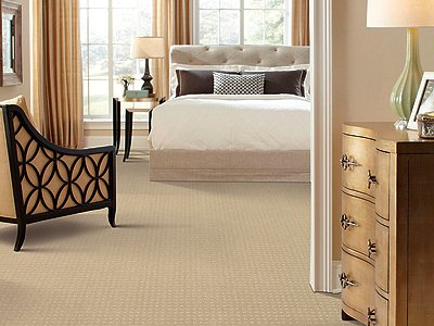 Room Scene of Invigorating - Carpet by Mohawk Flooring