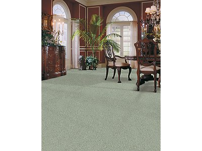 Room Scene of Trimaran - Carpet by Mohawk Flooring