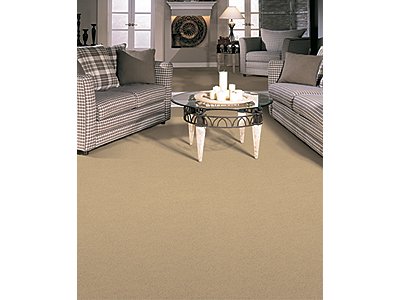 Room Scene of Winsome Crest - Carpet by Mohawk Flooring