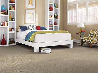 Room Scene of High Resolution - Carpet by Mohawk Flooring