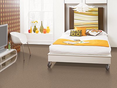 Room Scene of Upon Request - Carpet by Mohawk Flooring