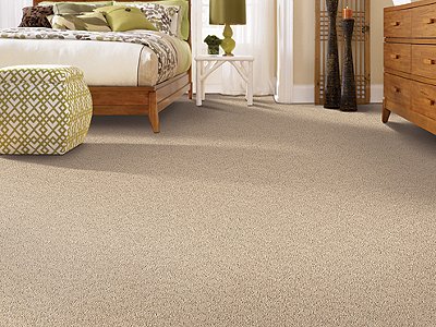 Room Scene of Priv Collection I - Carpet by Mohawk Flooring