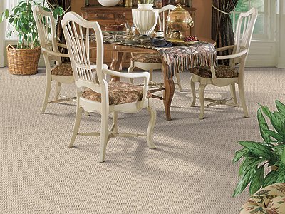 Room Scene of Grande Appearance - Carpet by Mohawk Flooring