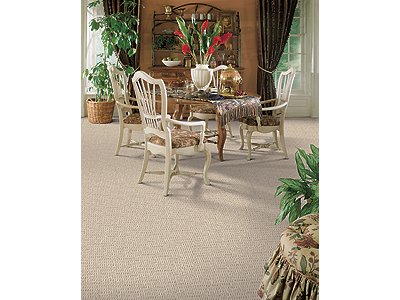 Room Scene of Smartly Chosen - Carpet by Mohawk Flooring