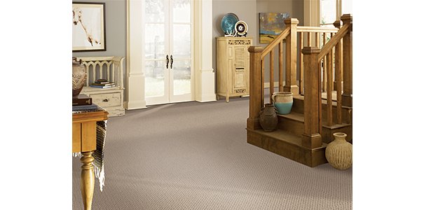 Mohawk Soft Attraction I - Embraceable Carpet - Carpet & Tile Mart