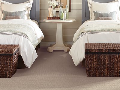 Room Scene of Top Notch - Carpet by Mohawk Flooring