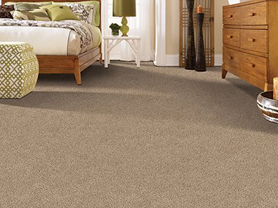 Room Scene of Oceanaire - Carpet by Mohawk Flooring