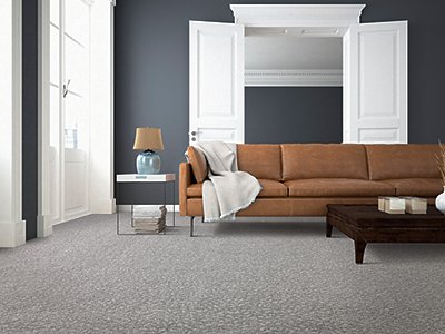 Room Scene of Impressive Outlook - Carpet by Mohawk Flooring