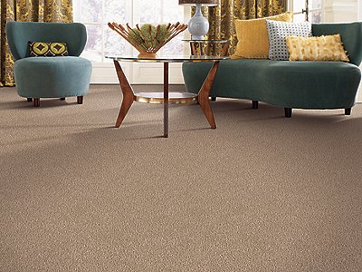 Room Scene of Winward Point - Carpet by Mohawk Flooring