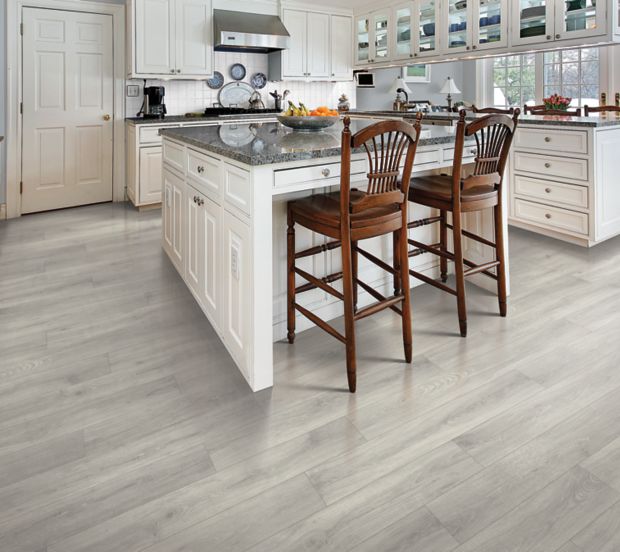 Rustic Legacy Ashlar Oak 09W