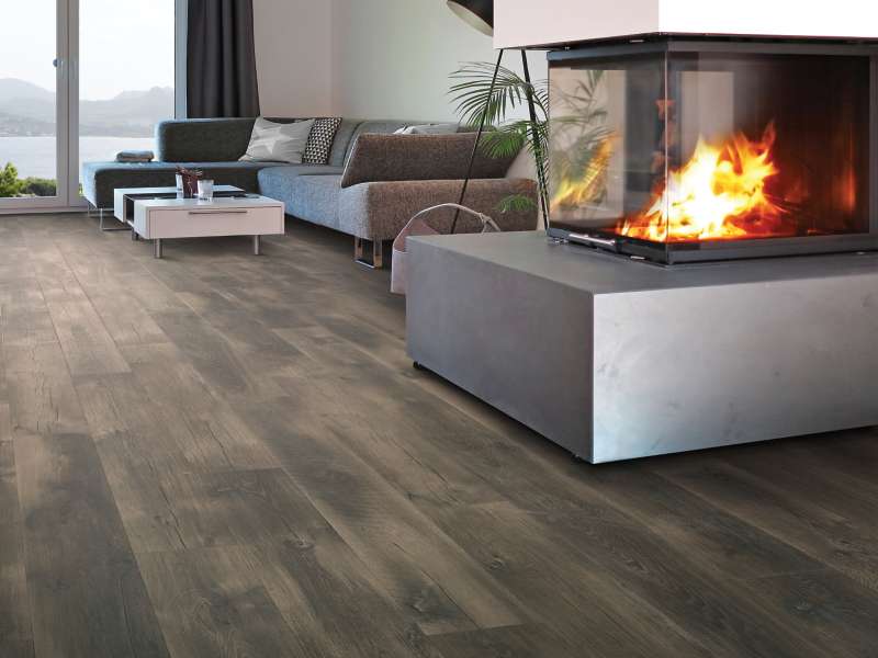 Revwood Plus Select, Mohawk Brand Laminate Flooring