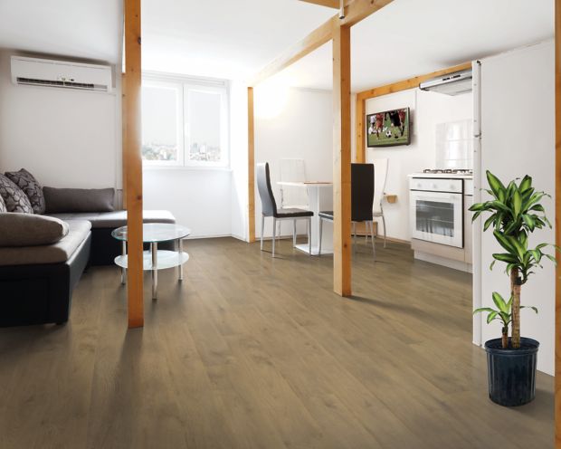 Southbury French Beige 01