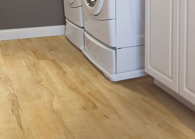 Get Mohawk Luxury Vinyl Plank Galvyn Background