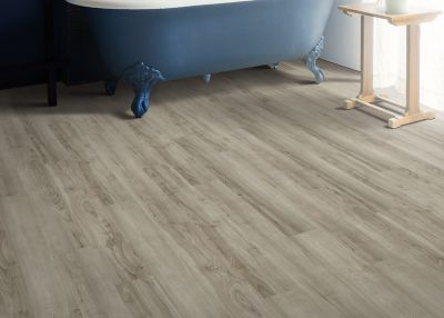 Mohawk Industries Galvyn Rainstorm Luxury Vinyl Nixa Branson Missouri Stoneridge Flooring Design