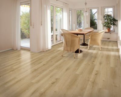 Mohawk Industries Perfect Manner Amulet Waterproof Flooring Beatrice Nebraska Jim S Carpet