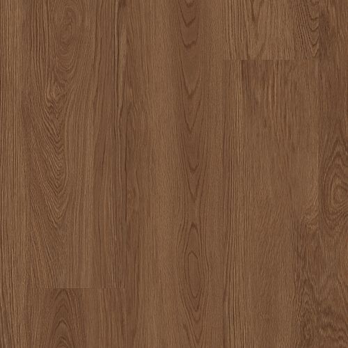Leighton by Ultimateflex Select - Sequoia