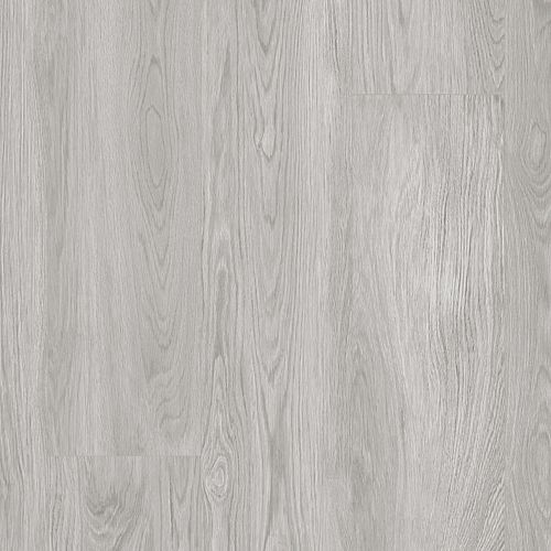Leighton by Ultimateflex Select - White Metal