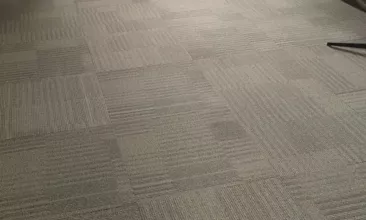 Renegade - Reckless - Carpet Tile