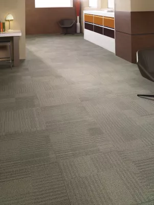 Renegade - Reckless - Carpet Tile